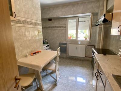 Apartament 3 camere Rahova, langa Liceul Dimitrie Bolintineanu