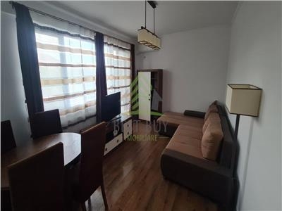 3 CAMERE DECOM.2 BAI ET.1/3 BUCURESTII NOI PARC BAZILESCU