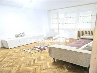 Apartament 2 camere Alexanru Obregia/Aleea Ciceu