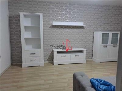 Apartament 2 camere Dristor Metrou Mobilat si Utilat