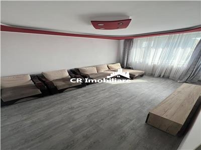 Apartament 2 camere Emil Racovita