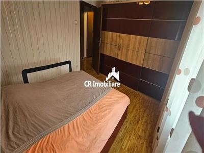 Apartament 2 camere Piata Alba Iulia