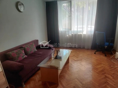 Apartament 2 camere, situat semicentral, zona David Prodan/Horea