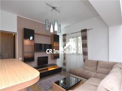 Apartament 2 camere Vitan MIhai Bravu