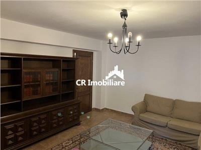 Apartament 3 camere Afi Cotroceni