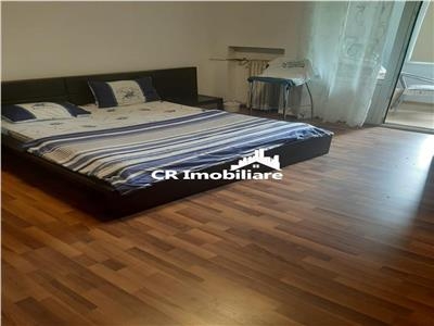 Apartament 3 camere Bulevardul Mihail Kogalniceanu