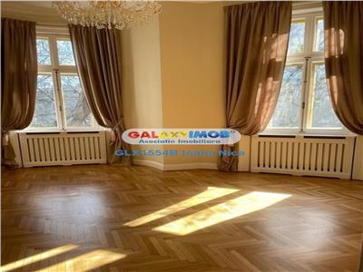 APARTAMENT 3 CAMERE DE VANZARE VICTORIEI