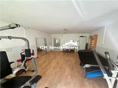 Apartament 4 camere Oltenitei