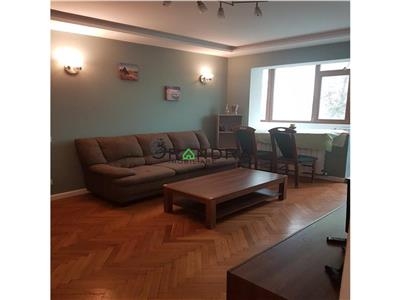 Apartament 4 camere Pantelimon Parcul Florilor