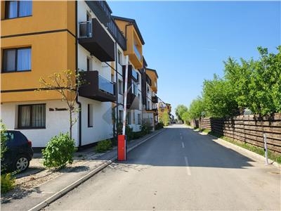 De VÃ¢nzare Apartament 2 Camere Prelungirea Ghencea Bragadiru