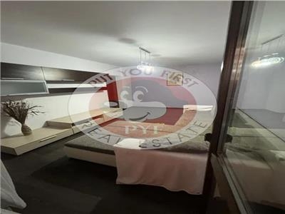 Drumul Taberei | Apartament 3 camere | 71mp | decomandat | B8118