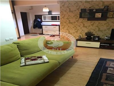 Prelungirea Ghencea | Apartament 2 camere | 70MP | decomandat | B6300