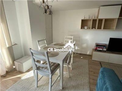 Vanzare Apartament 2 Camere Calea Mosilor Bloc Nou