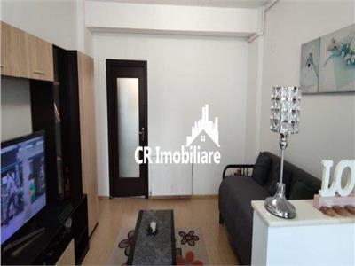 Vanzare Apartament 2 camere Drumul Taberei