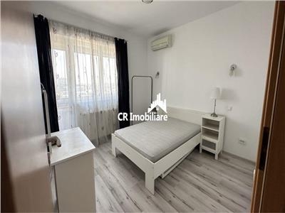 Vanzare Apartament 2 camere Lacul Morii