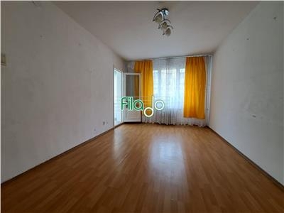 Vanzare apartament 2 camere Nicolae Grigorescu, metrou