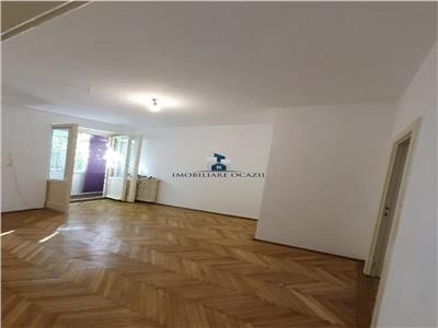 Vanzare Apartament 2 Camere Semidecomandat GiurgiuluiStoian Militaru