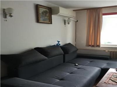 Vanzare Apartament 2 Camere Semidecomandat Sos.Oltenitei