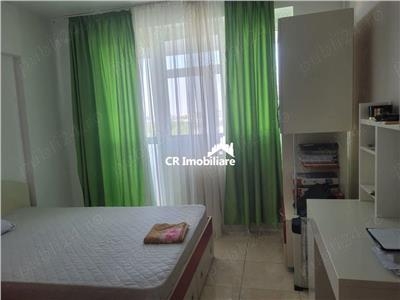 Vanzare Apartament 3 camere Drumul Taberei