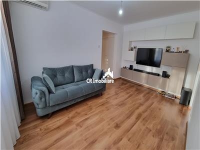 Vanzare Apartament 3 camere Drumul Taberei