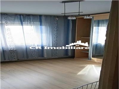 Vanzare Apartament 4 camere Ghencea