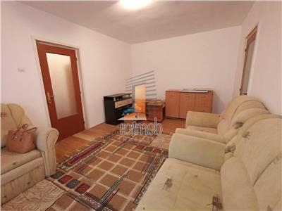 Vanzare apartament 4 camere, Militari/Uverturii