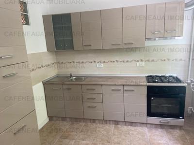 Apartament 2 camere Averescu- Arcul de Triumf