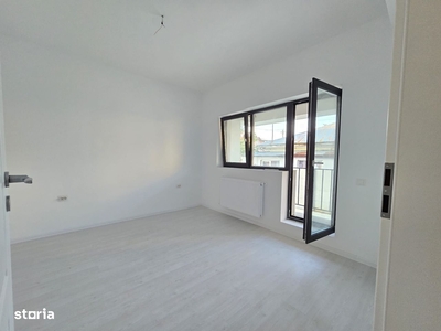 Apartament 2 camere in ansmablu rezidential nou | predare 2025