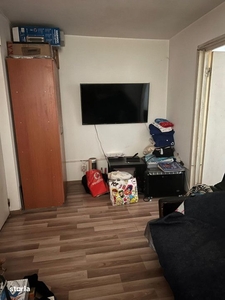 Apartament 2 Camere PET FRIENDLY | Terasa 50mp | Etaj 1