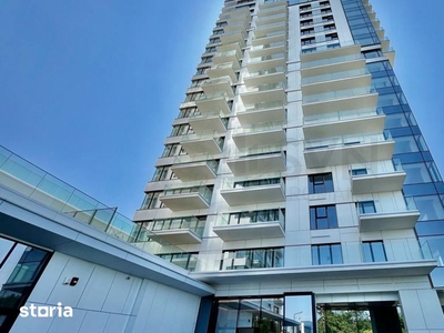 Apartament 3 camere Crangasi Lacul Morii Belvedere Regie metrou