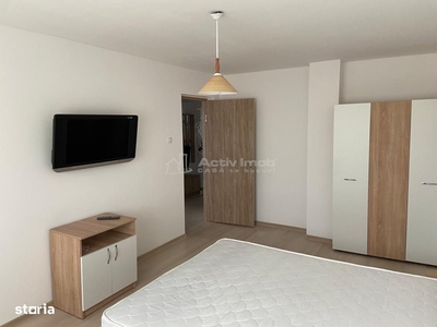 Apartament cu 2 camere/buget finisaje inclus/ zona Eroilor!