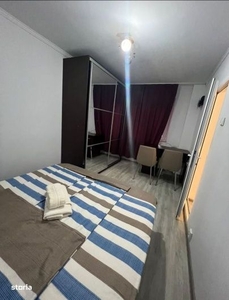 Inchiriere apartament 2 camere | Otopeni |