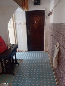 37159 Apartament 2 camere Tomis 3