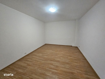 Apartament pretabil spatiu comercial Orizont