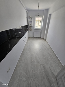 Apartament 3 camere cu gradina Parcare Bonus