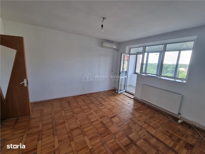 Apartament la cheie / 3 camere / Zona Stadionului