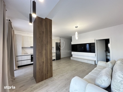 SUPER PREȚ!!Apartament 2 camere 60 mp(terasa 140mp)