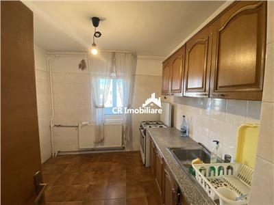 Apartament 2 camere Aviatiei