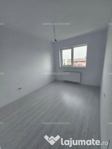 Apartament 2 Camere Comision 0