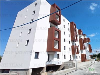 Apartament 2 camere de vanzare, bloc nou zona ColentinaDoamna Ghica