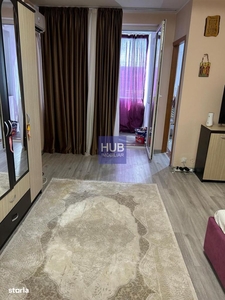 Apartament 2 camere de vanzare / Lujerului/ 5 minute metrou