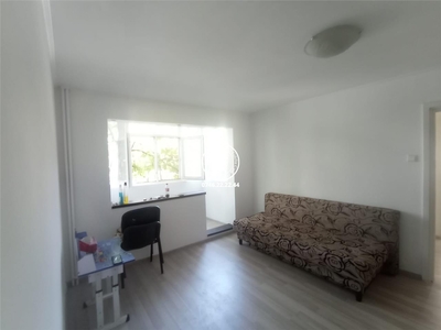 Apartament 2 camere de vanzare Podu Ros