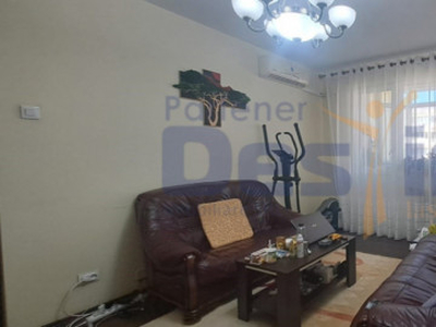 Apartament 2 camere Decomandat, 54 mp, Zona Alexandru