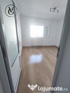 Apartament 2 camere | Decomandat | B P Hașdeu