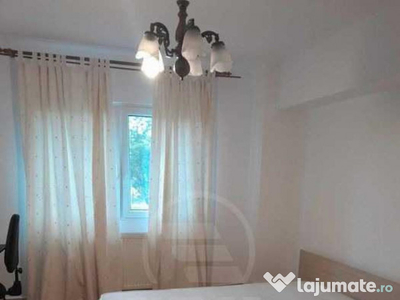 Apartament 2 camere decomandat GRIGORESCU