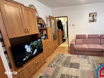 Penthouse de vanzare in Constanta, zona Tomis Nord 182 mp