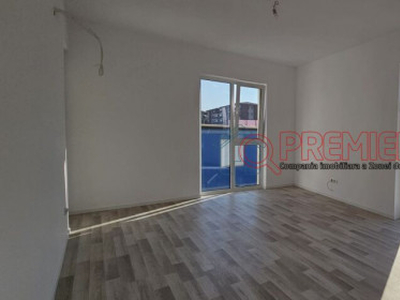 Apartament 2 camere LIDL soseaua Oltenitei.