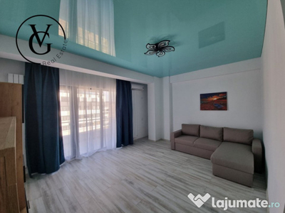 Apartament 2 camere | Mamaia Nord