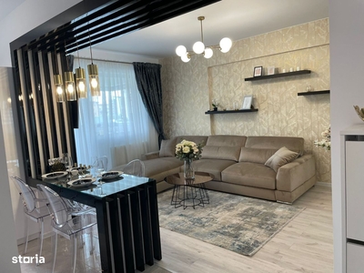 Apartament 2 camere, metrou Berceni