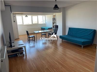 Apartament 2 camere metrou Dimitrie Leonida